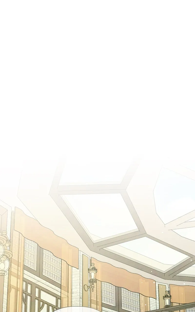 Too Late for Regrets Chapter 57 page 1 - 