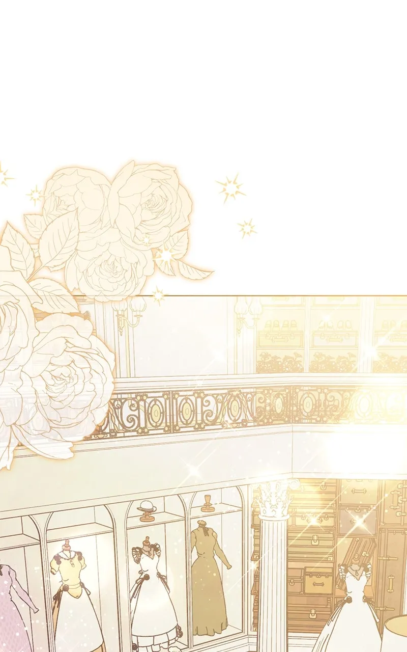 Too Late for Regrets Chapter 57 page 12 - 