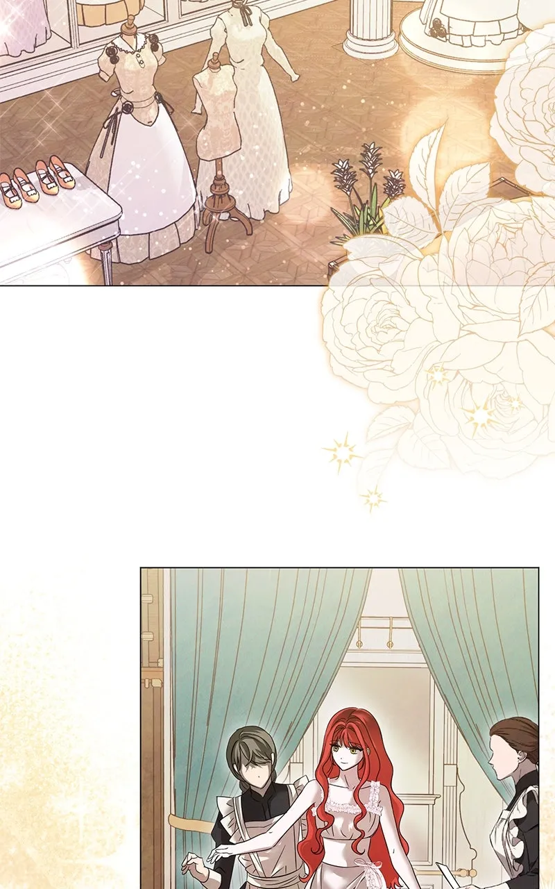 Too Late for Regrets Chapter 57 page 13 - 