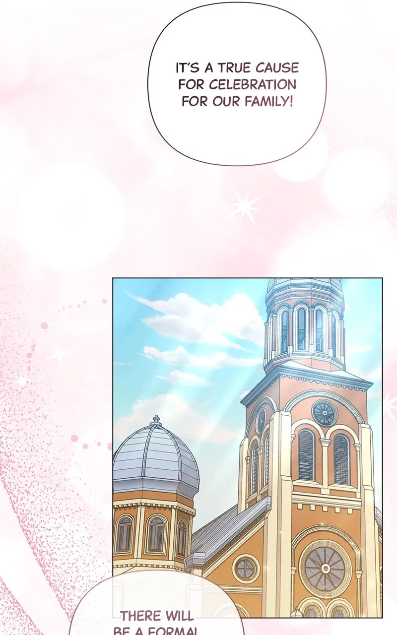 Too Late for Regrets Chapter 57 page 15 - 