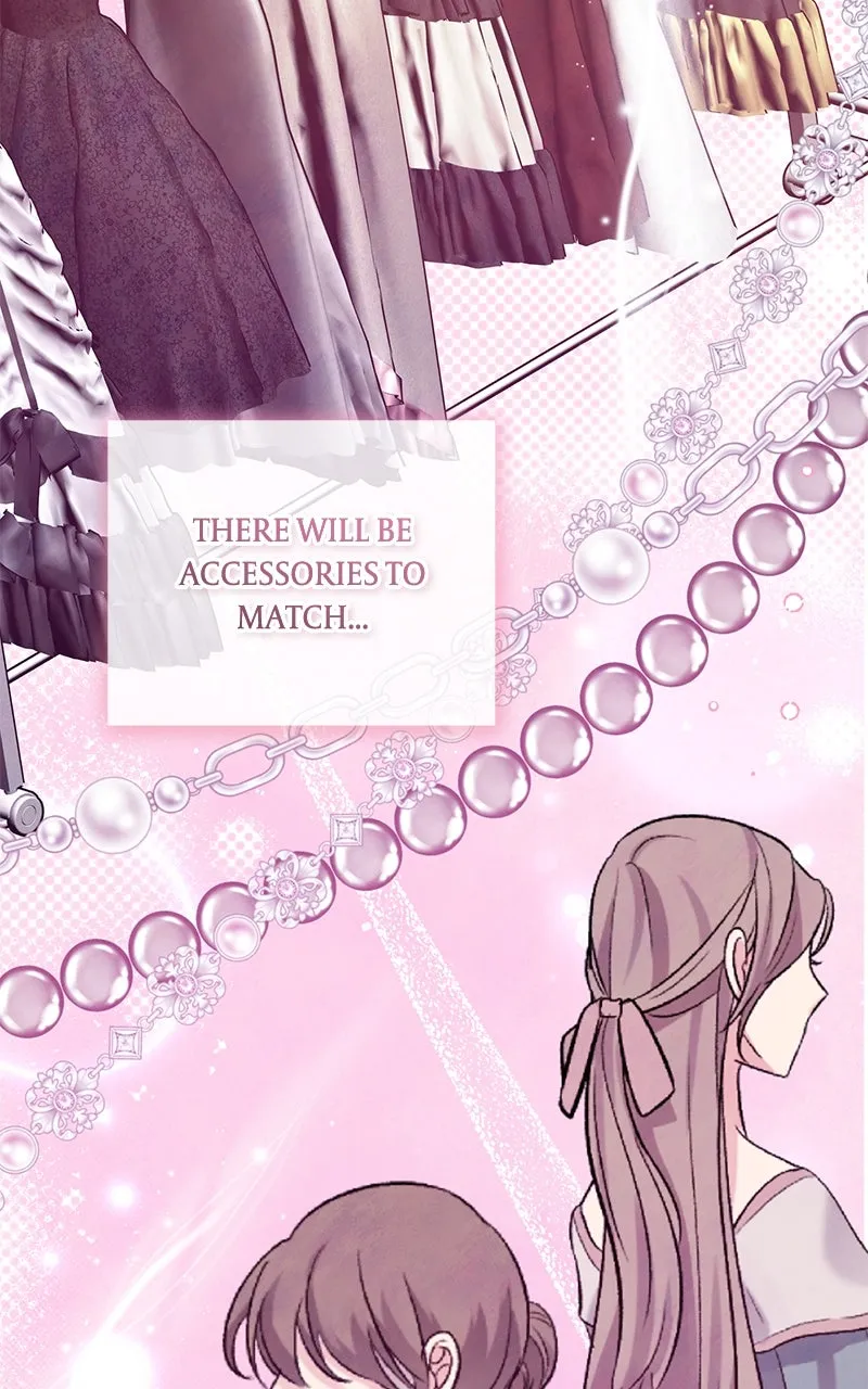 Too Late for Regrets Chapter 57 page 20 - 
