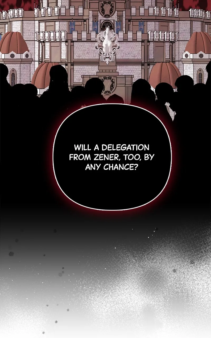 Too Late for Regrets Chapter 57 page 25 - 