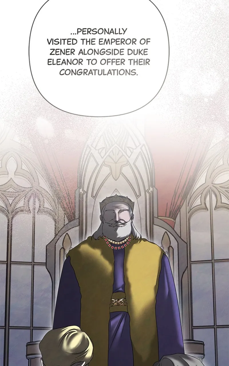 Too Late for Regrets Chapter 57 page 28 - 
