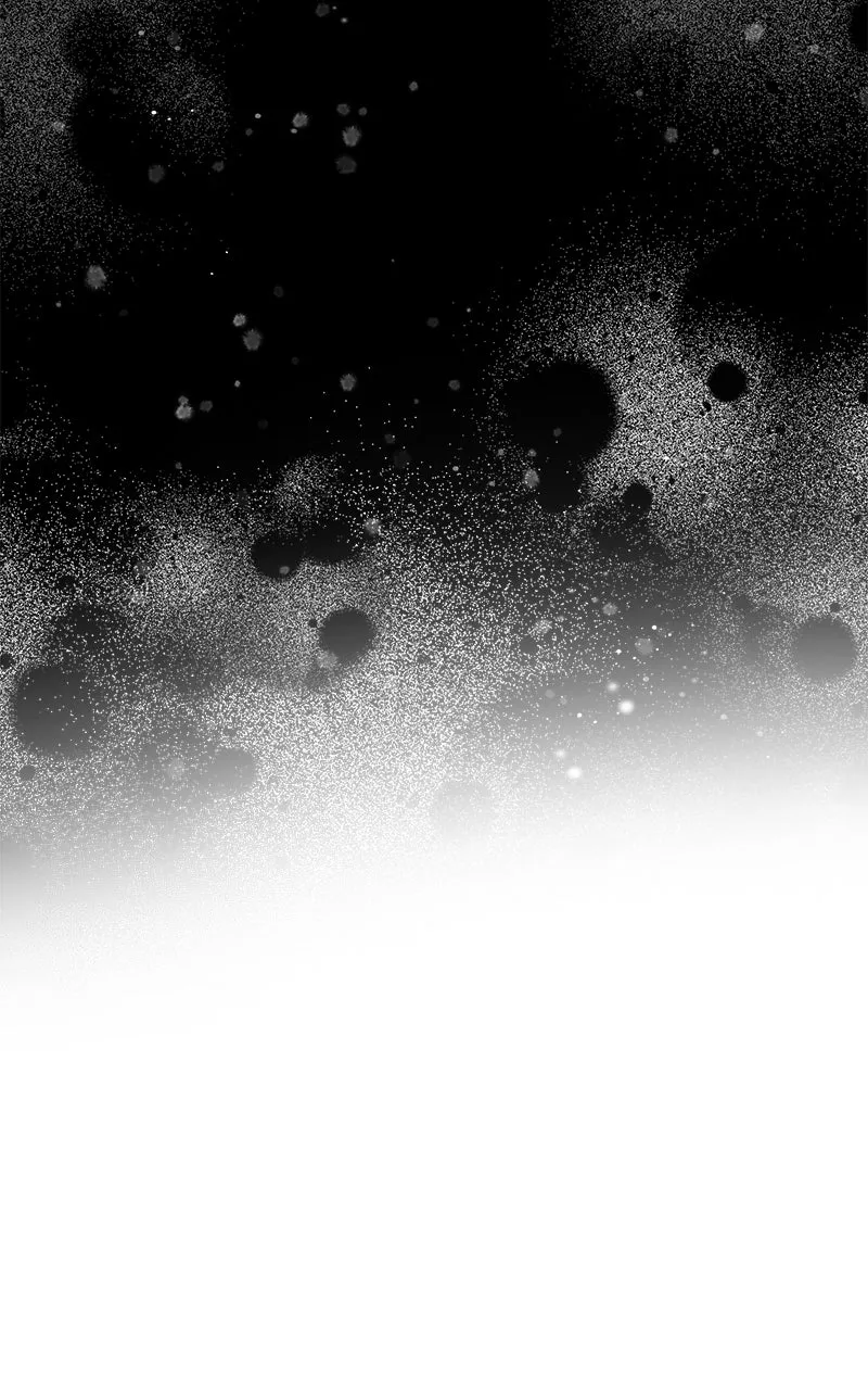 Too Late for Regrets Chapter 57 page 39 - 