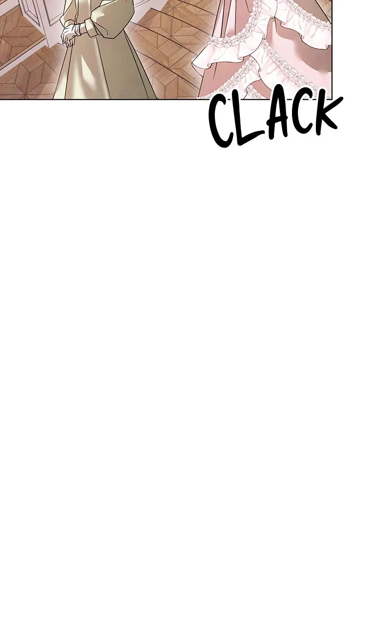 Too Late for Regrets Chapter 57 page 45 - 