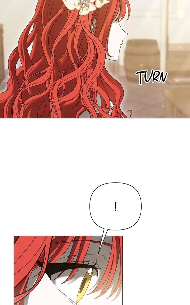 Too Late for Regrets Chapter 57 page 52 - 