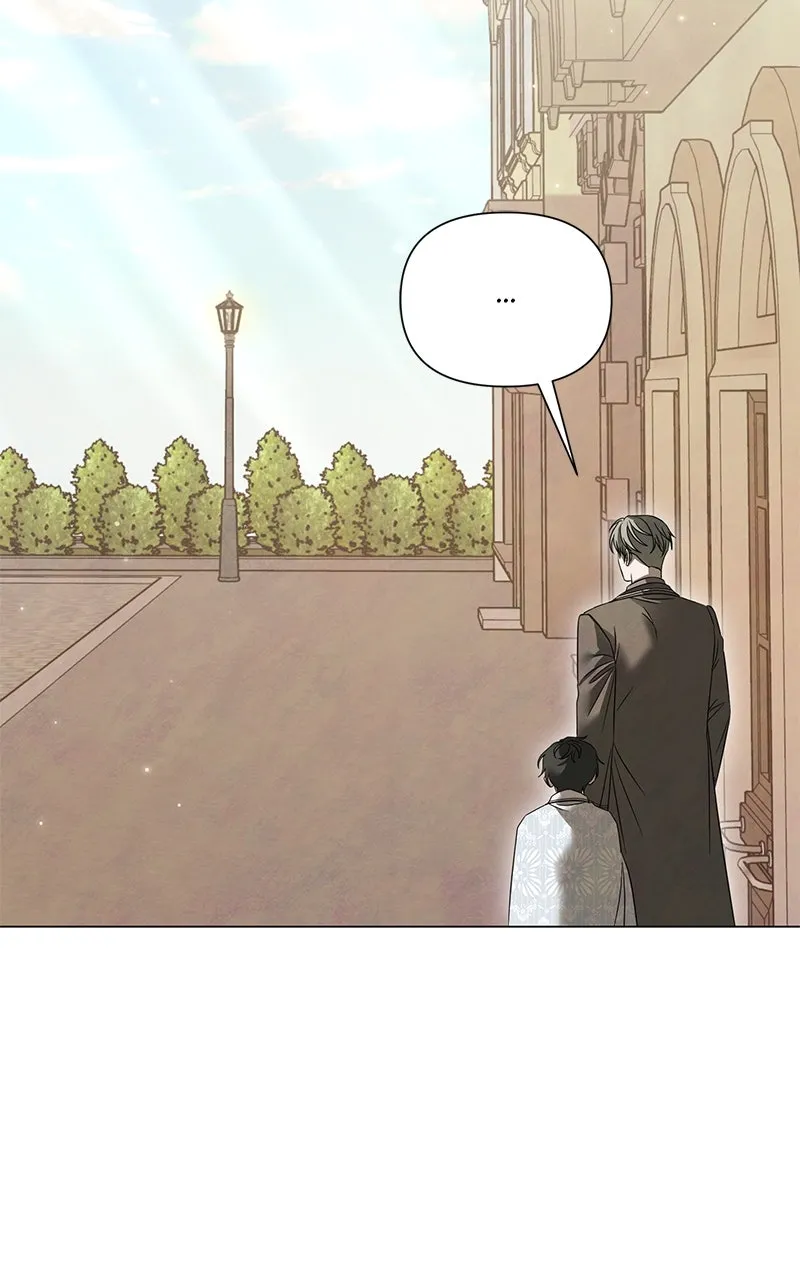 Too Late for Regrets Chapter 57 page 60 - 