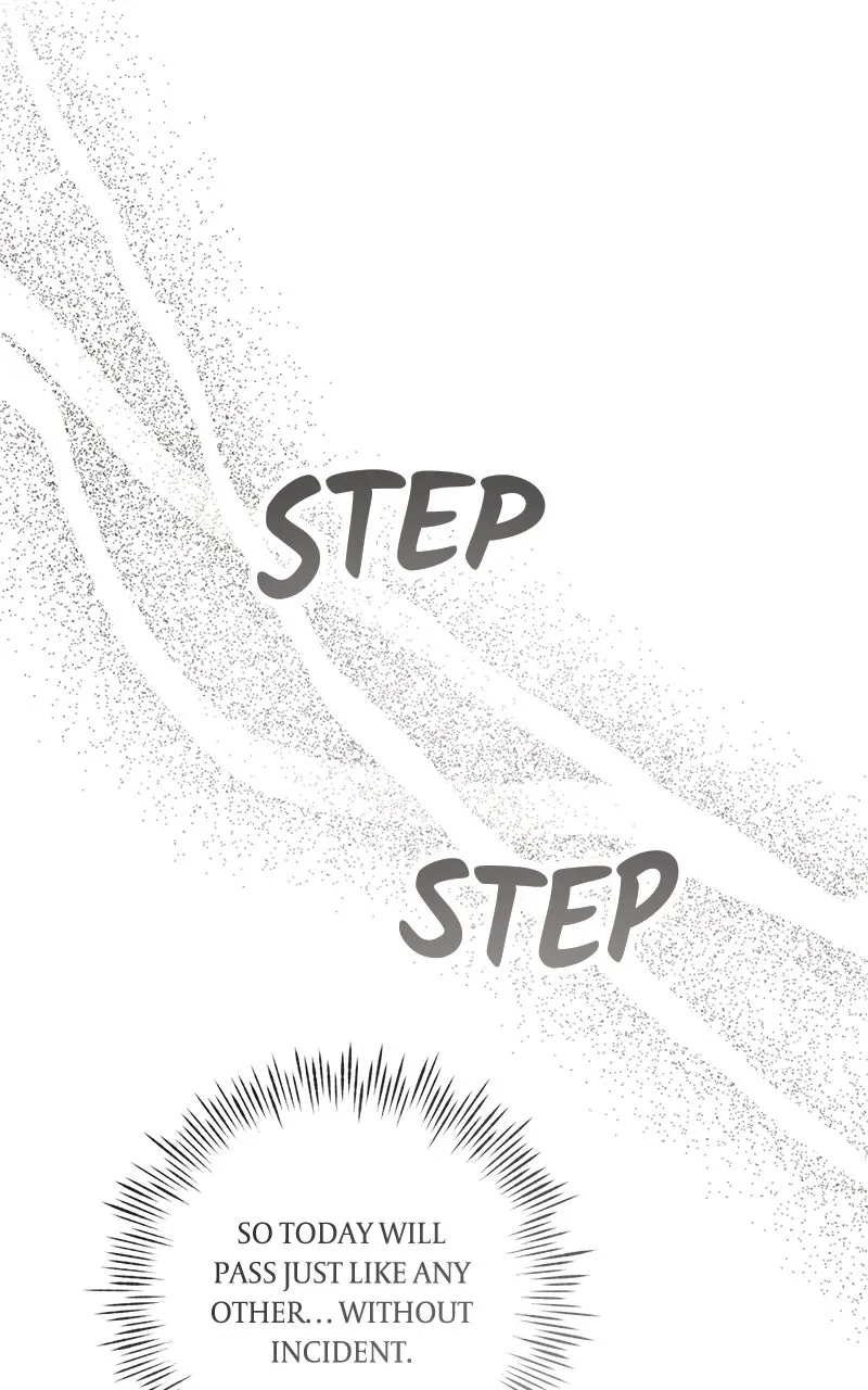 Too Late for Regrets Chapter 57 page 69 - 
