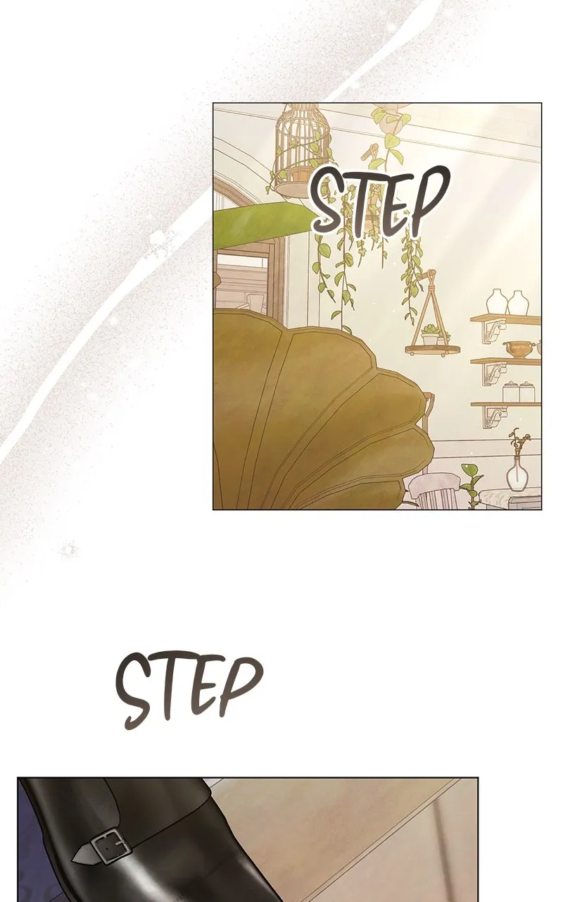 Too Late for Regrets Chapter 57 page 71 - 