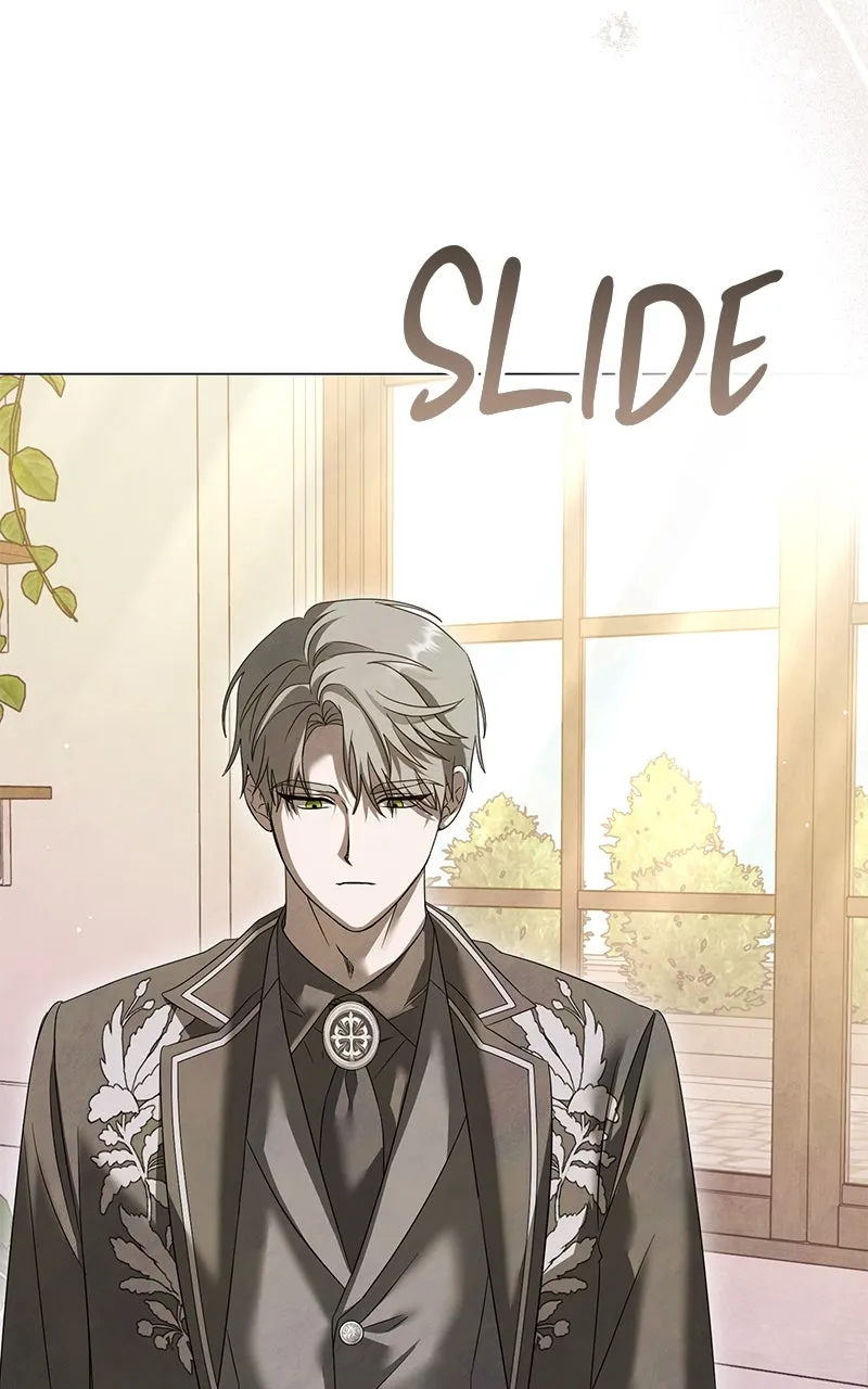 Too Late for Regrets Chapter 57 page 73 - 