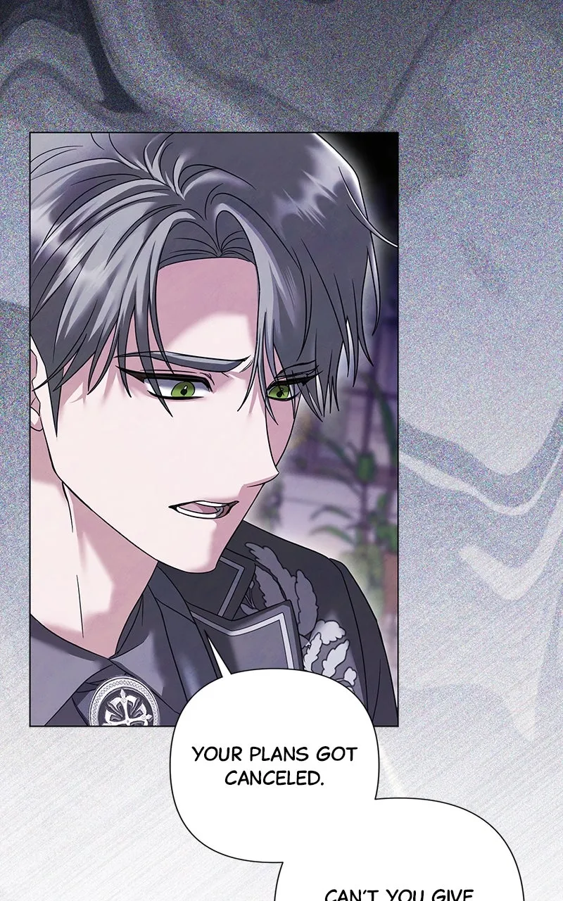 Too Late for Regrets Chapter 58 page 40 - 