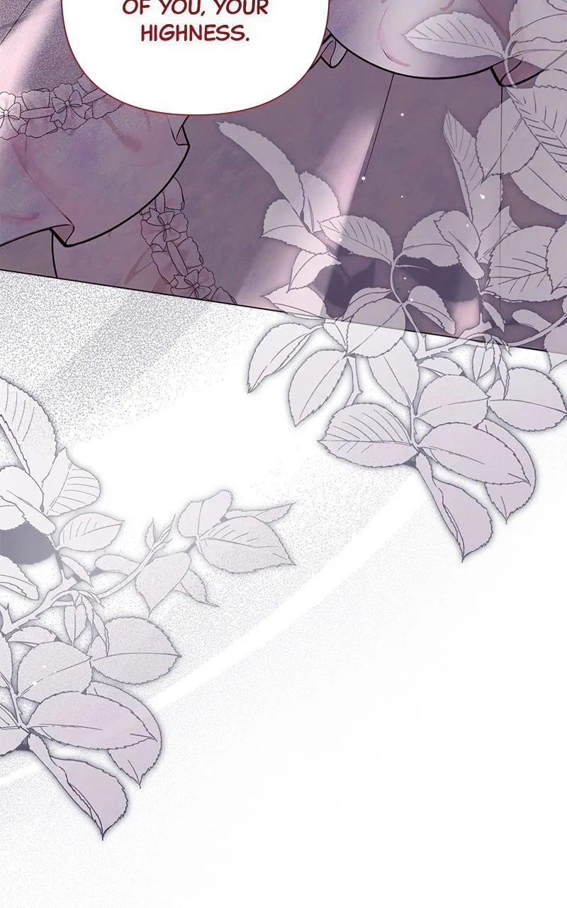 Too Late for Regrets Chapter 58 page 56 - 