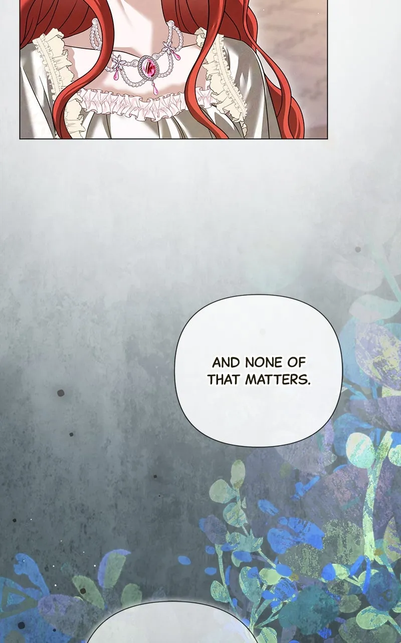 Too Late for Regrets Chapter 58 page 63 - 
