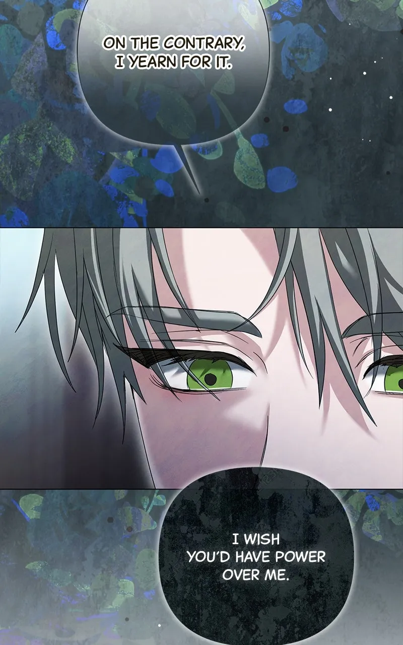 Too Late for Regrets Chapter 58 page 64 - 