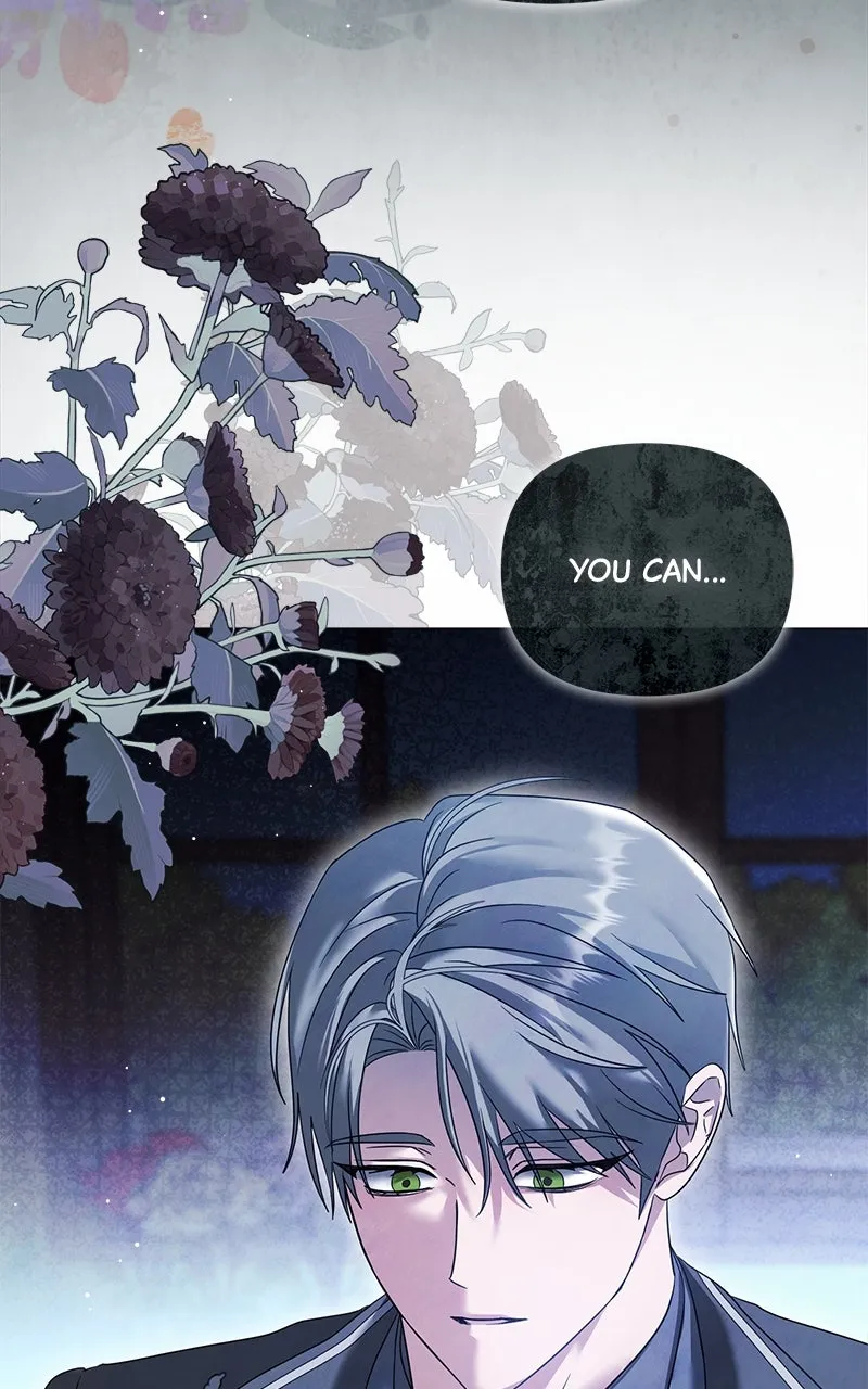 Too Late for Regrets Chapter 58 page 65 - 
