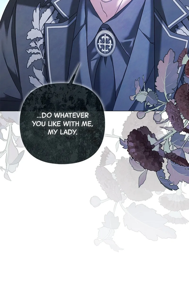 Too Late for Regrets Chapter 58 page 66 - 