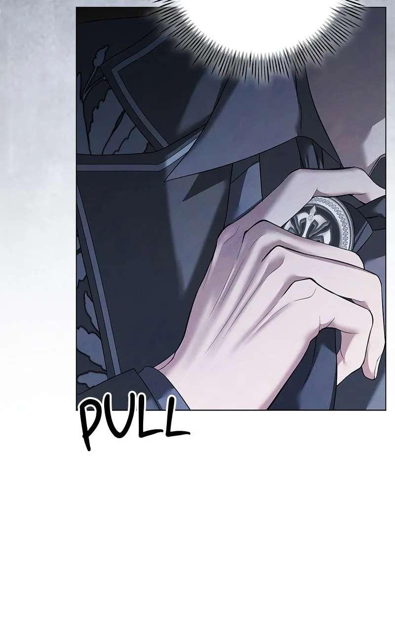 Too Late for Regrets Chapter 59 page 11 - 
