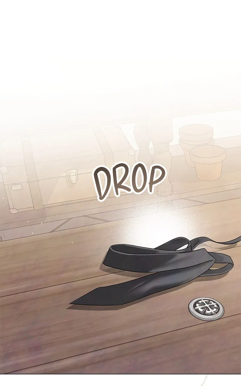 Too Late for Regrets Chapter 59 page 12 - 