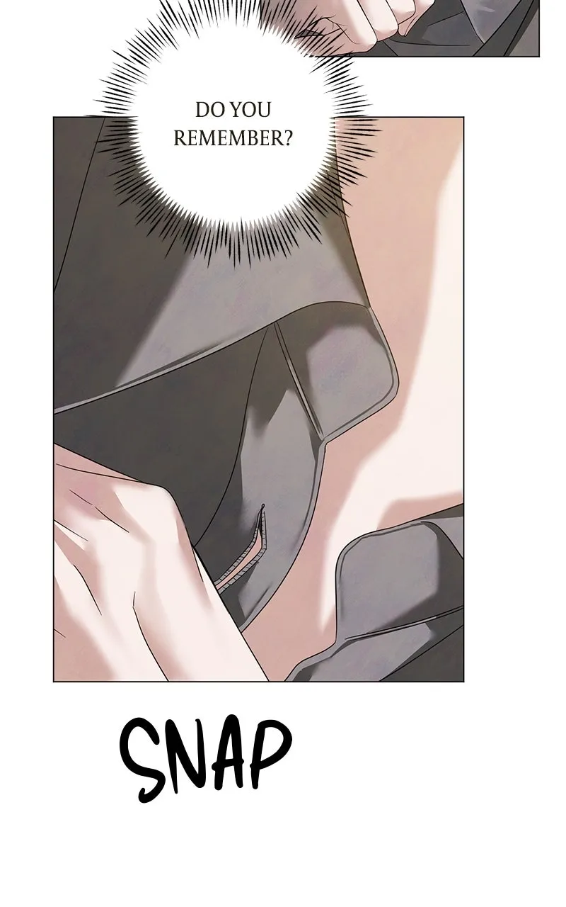 Too Late for Regrets Chapter 59 page 14 - 