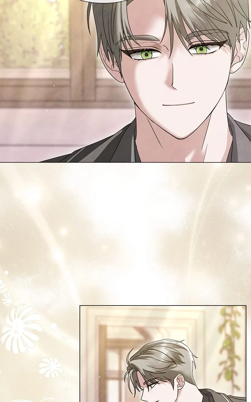 Too Late for Regrets Chapter 59 page 25 - 