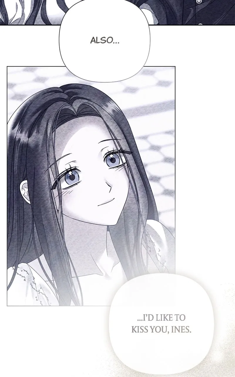 Too Late for Regrets Chapter 59 page 28 - 