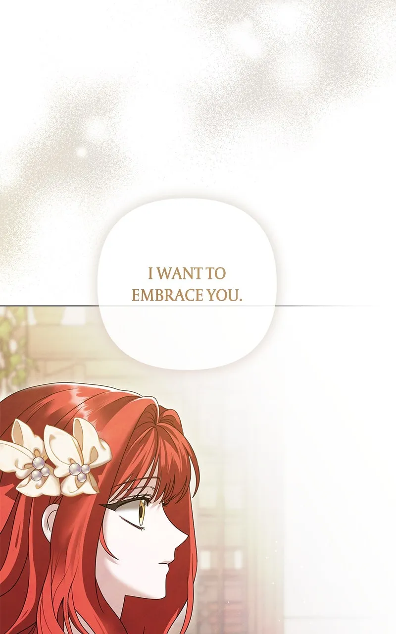 Too Late for Regrets Chapter 59 page 29 - 