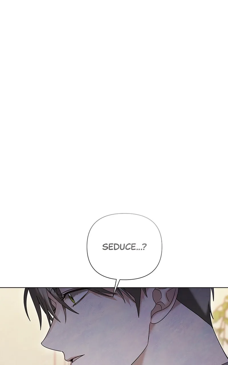Too Late for Regrets Chapter 59 page 40 - 