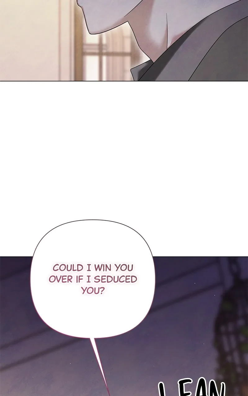 Too Late for Regrets Chapter 59 page 41 - 
