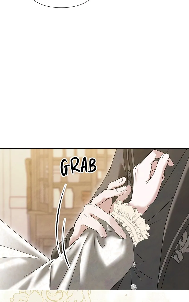 Too Late for Regrets Chapter 59 page 47 - 