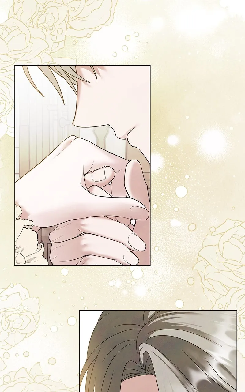 Too Late for Regrets Chapter 59 page 48 - 