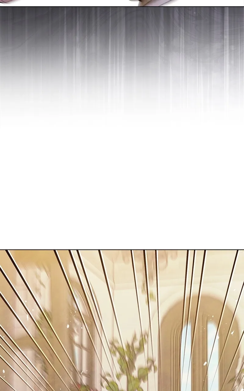 Too Late for Regrets Chapter 59 page 59 - 