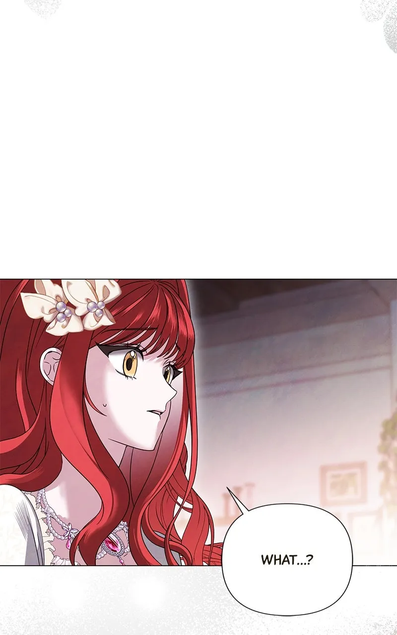 Too Late for Regrets Chapter 59 page 63 - 