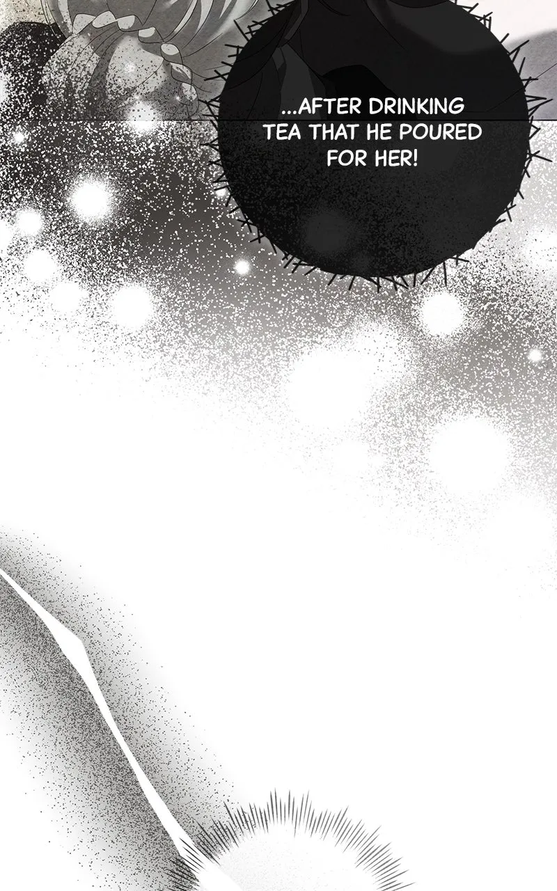 Too Late for Regrets Chapter 59 page 65 - 