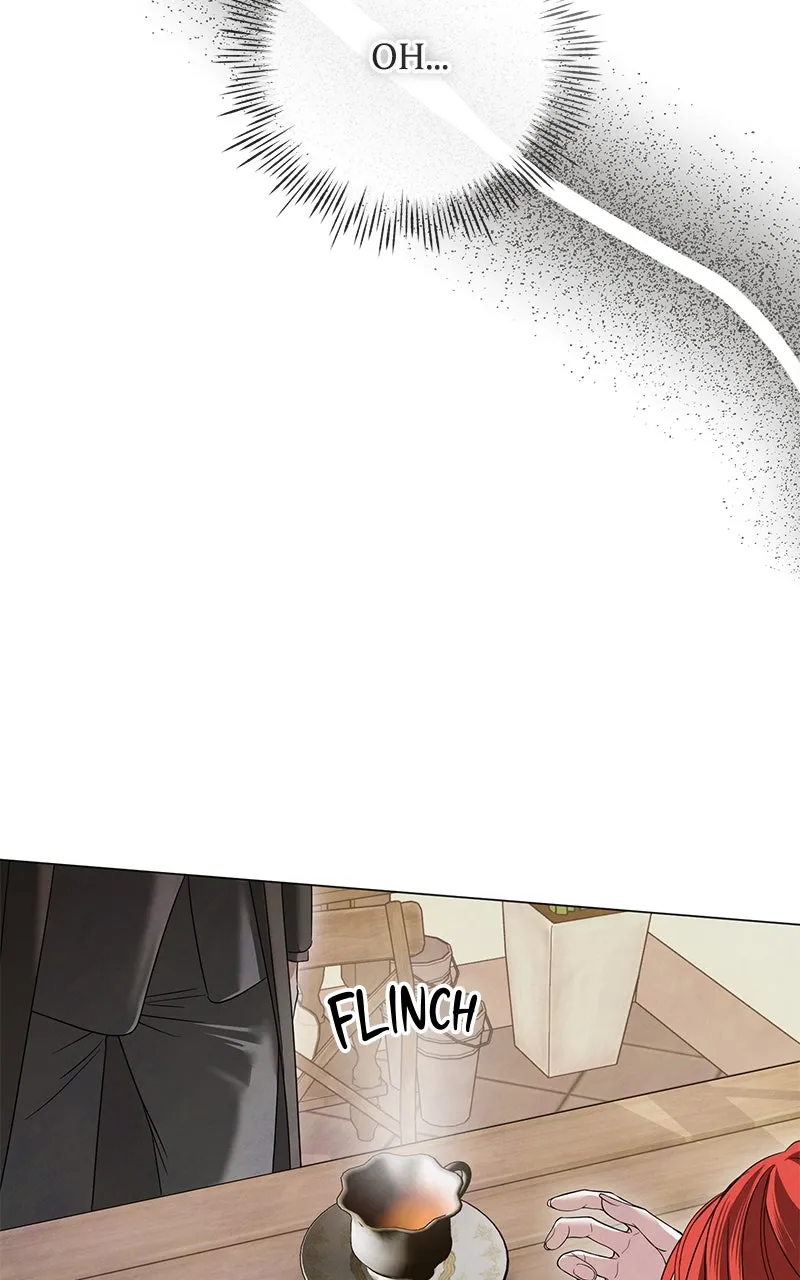 Too Late for Regrets Chapter 59 page 66 - 