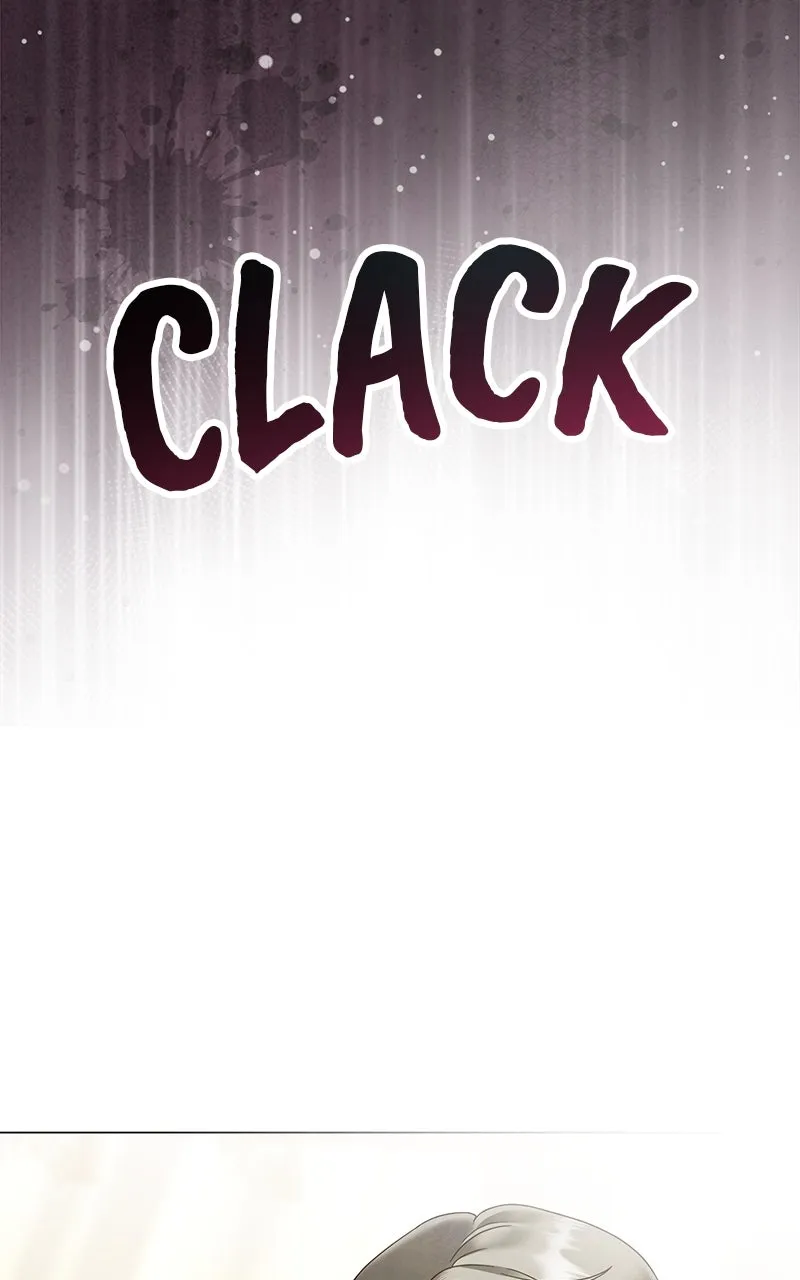 Too Late for Regrets Chapter 59 page 69 - 