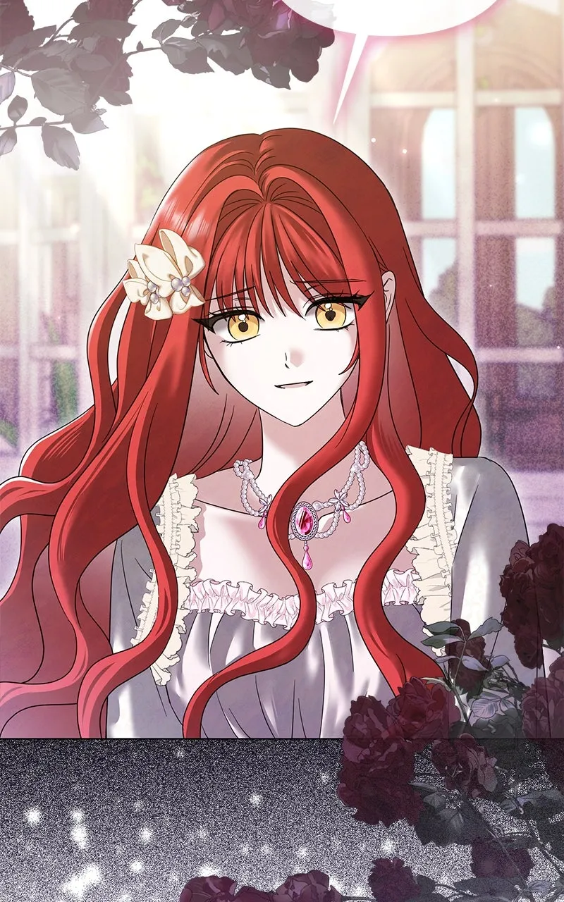 Too Late for Regrets Chapter 59 page 71 - 