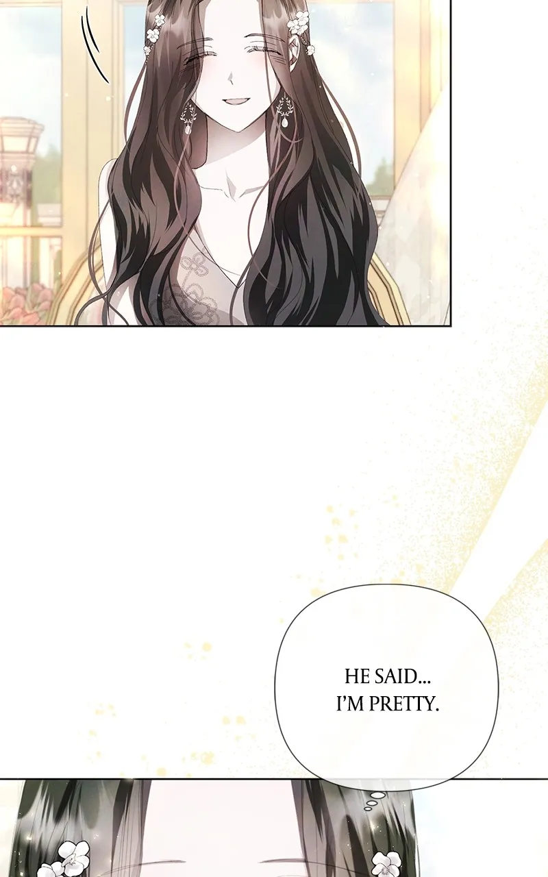 Too Late for Regrets Chapter 6 page 11 - 