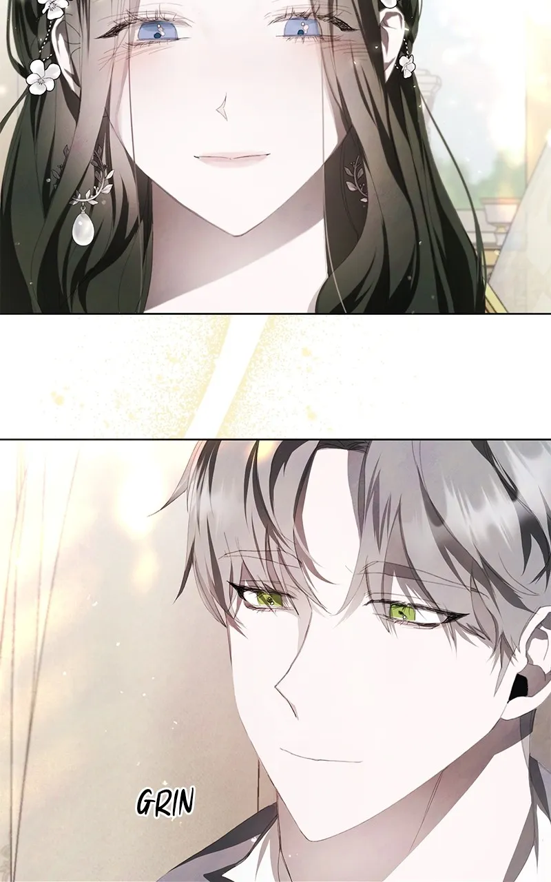 Too Late for Regrets Chapter 6 page 12 - 