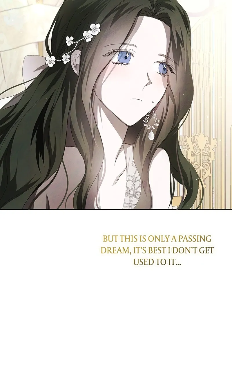 Too Late for Regrets Chapter 6 page 15 - 