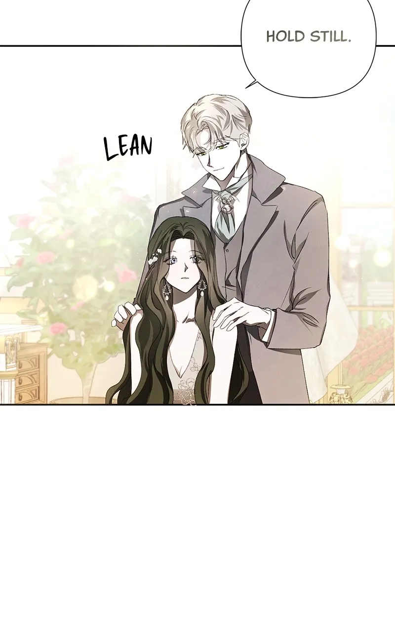 Too Late for Regrets Chapter 6 page 24 - 