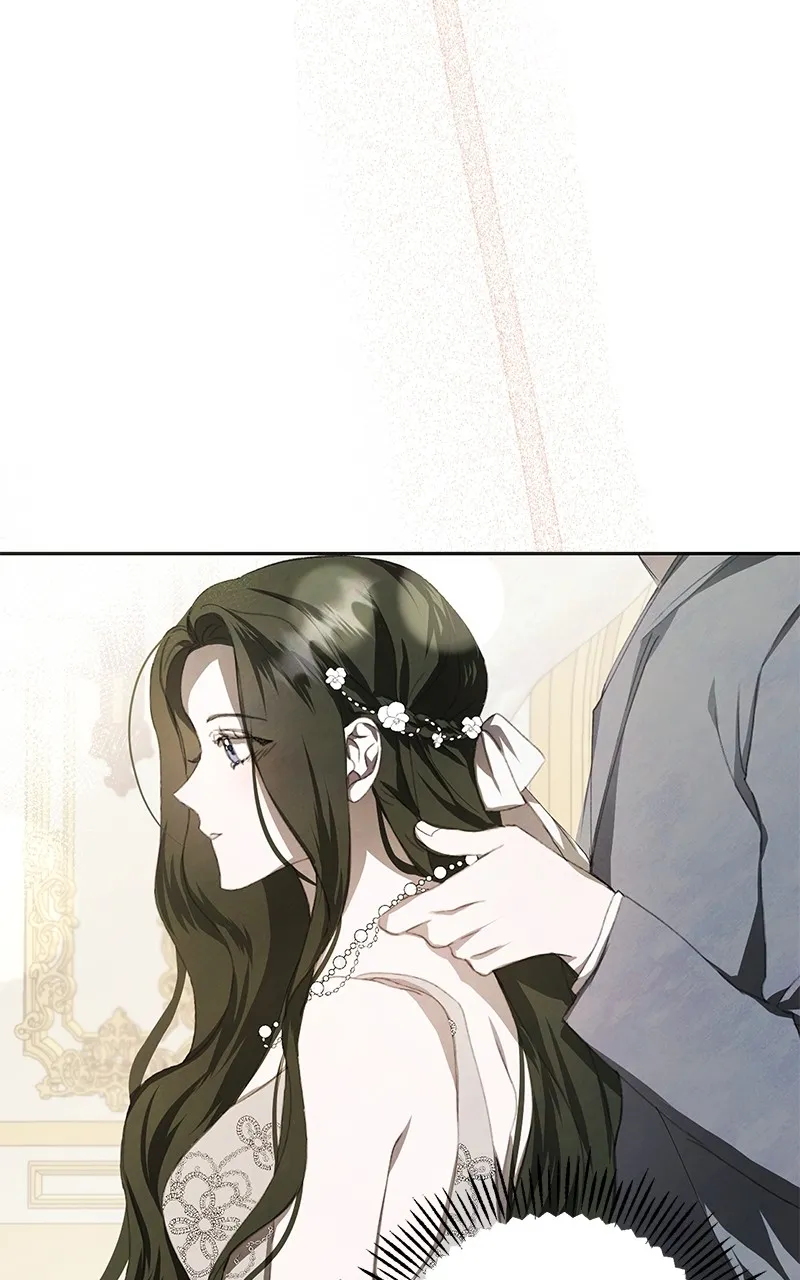 Too Late for Regrets Chapter 6 page 28 - 