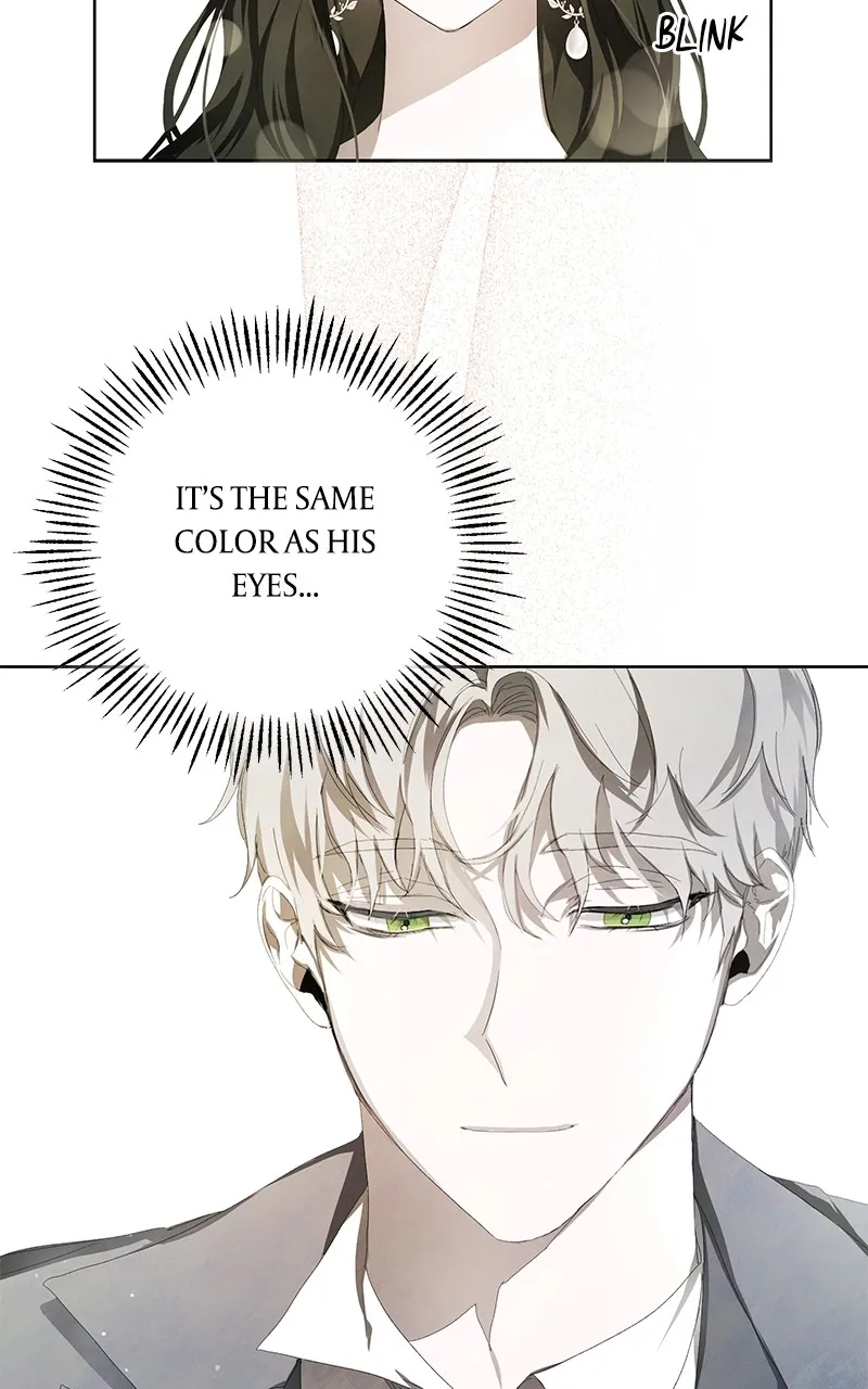 Too Late for Regrets Chapter 6 page 30 - 