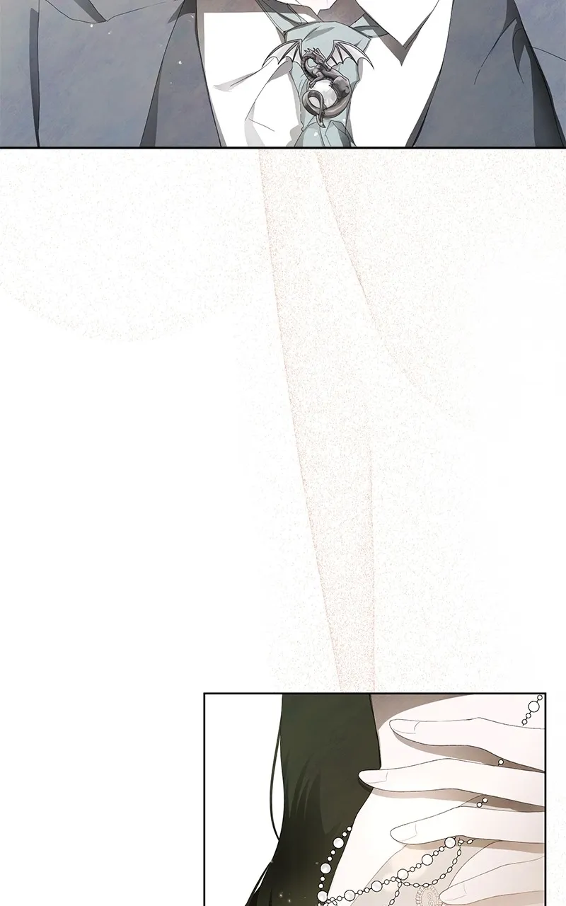 Too Late for Regrets Chapter 6 page 31 - 