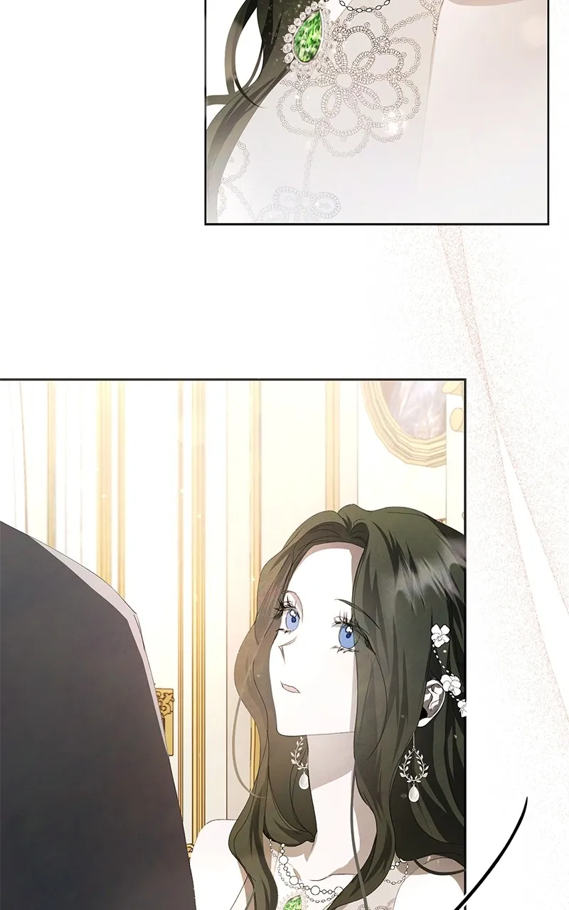 Too Late for Regrets Chapter 6 page 32 - 