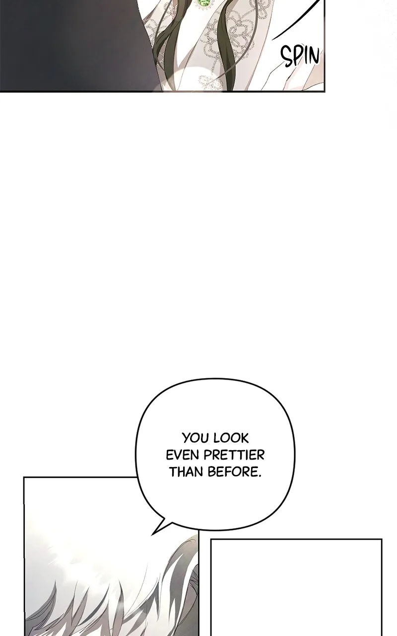 Too Late for Regrets Chapter 6 page 33 - 