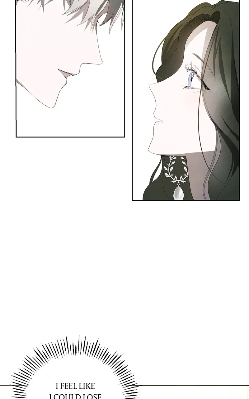 Too Late for Regrets Chapter 6 page 34 - 