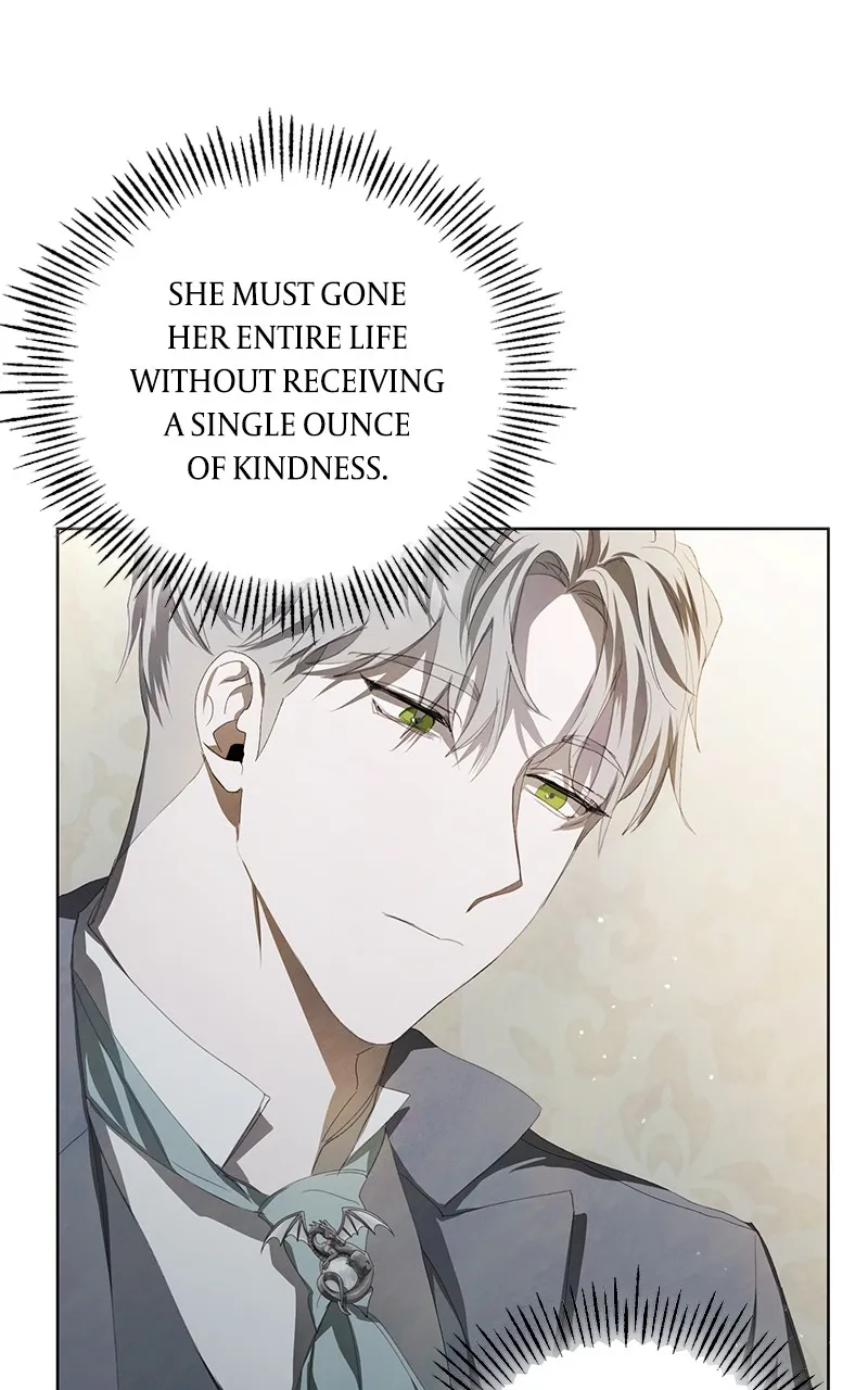 Too Late for Regrets Chapter 6 page 39 - 