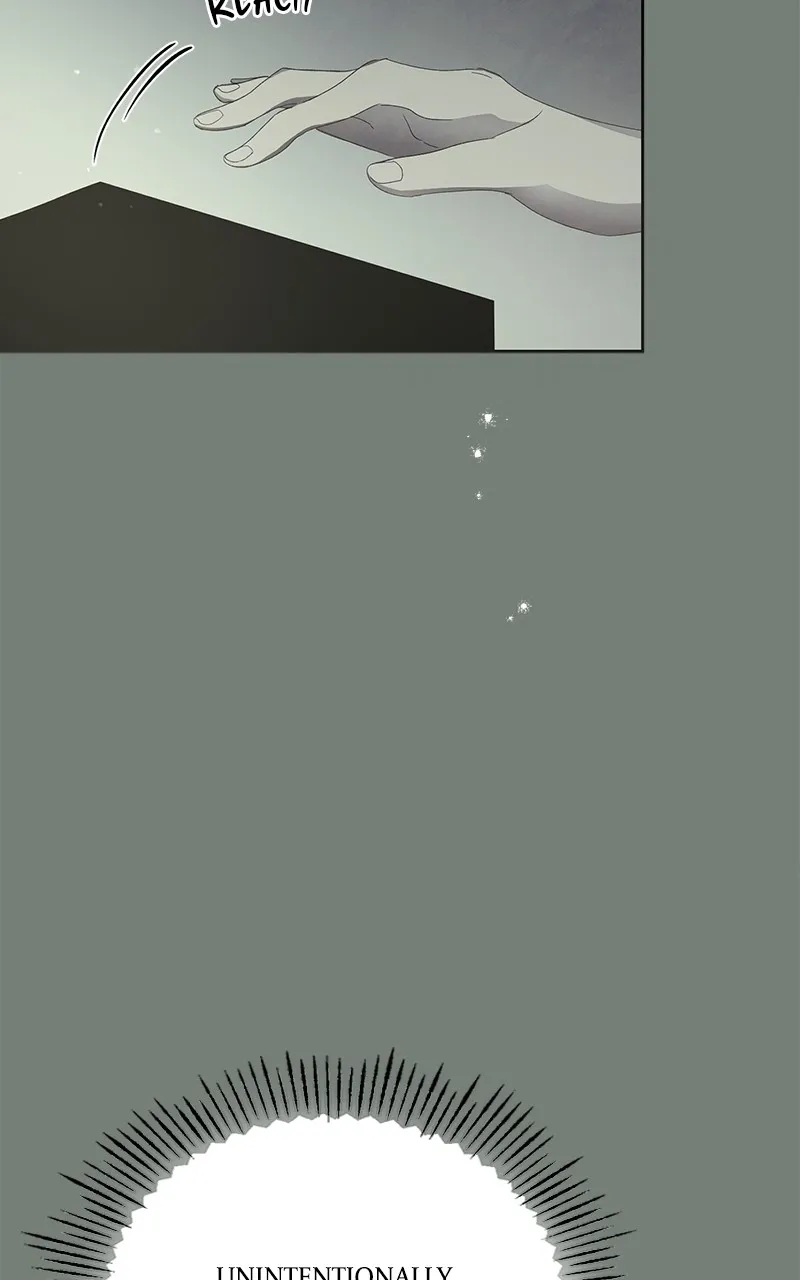Too Late for Regrets Chapter 6 page 43 - 