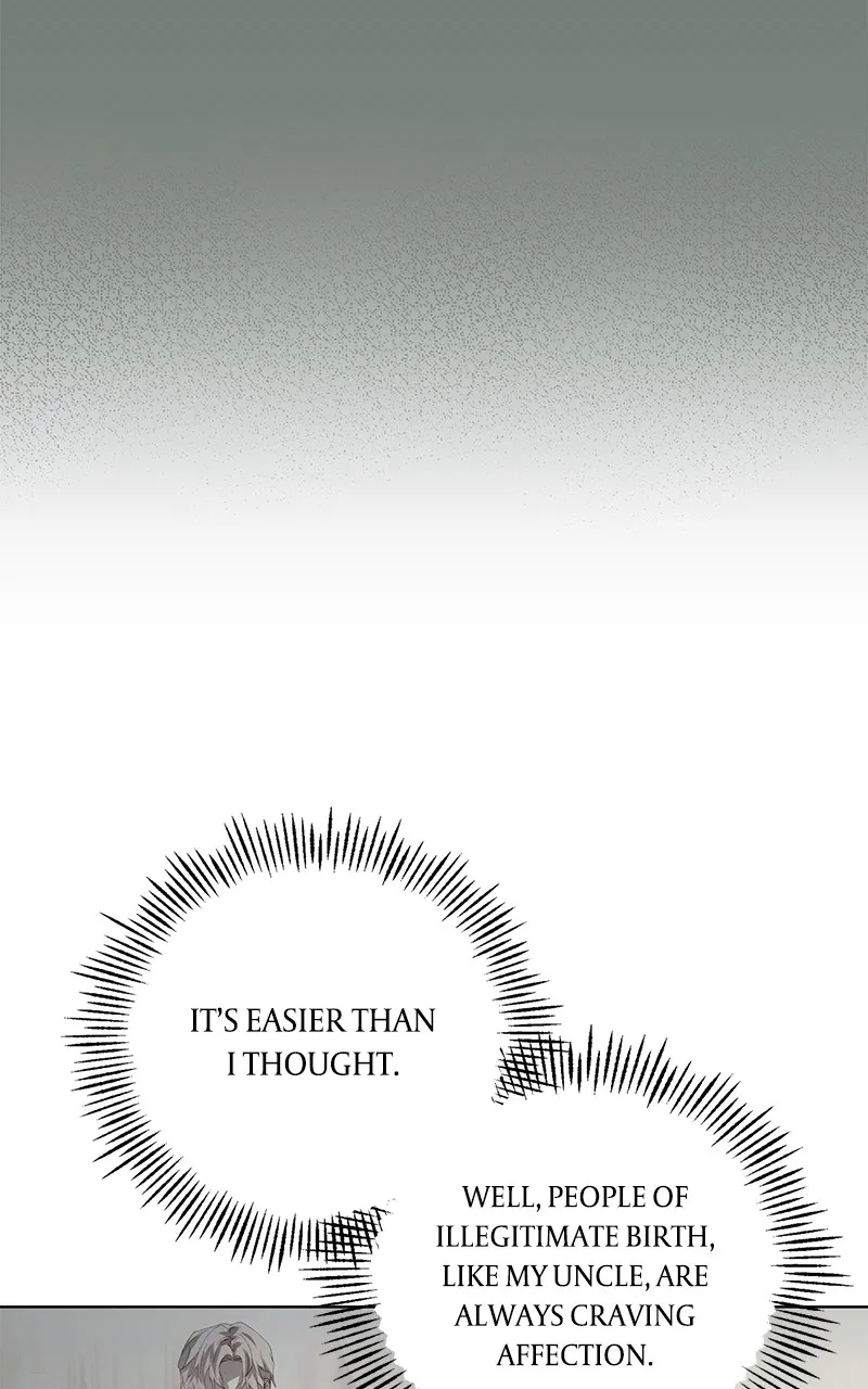 Too Late for Regrets Chapter 6 page 45 - 