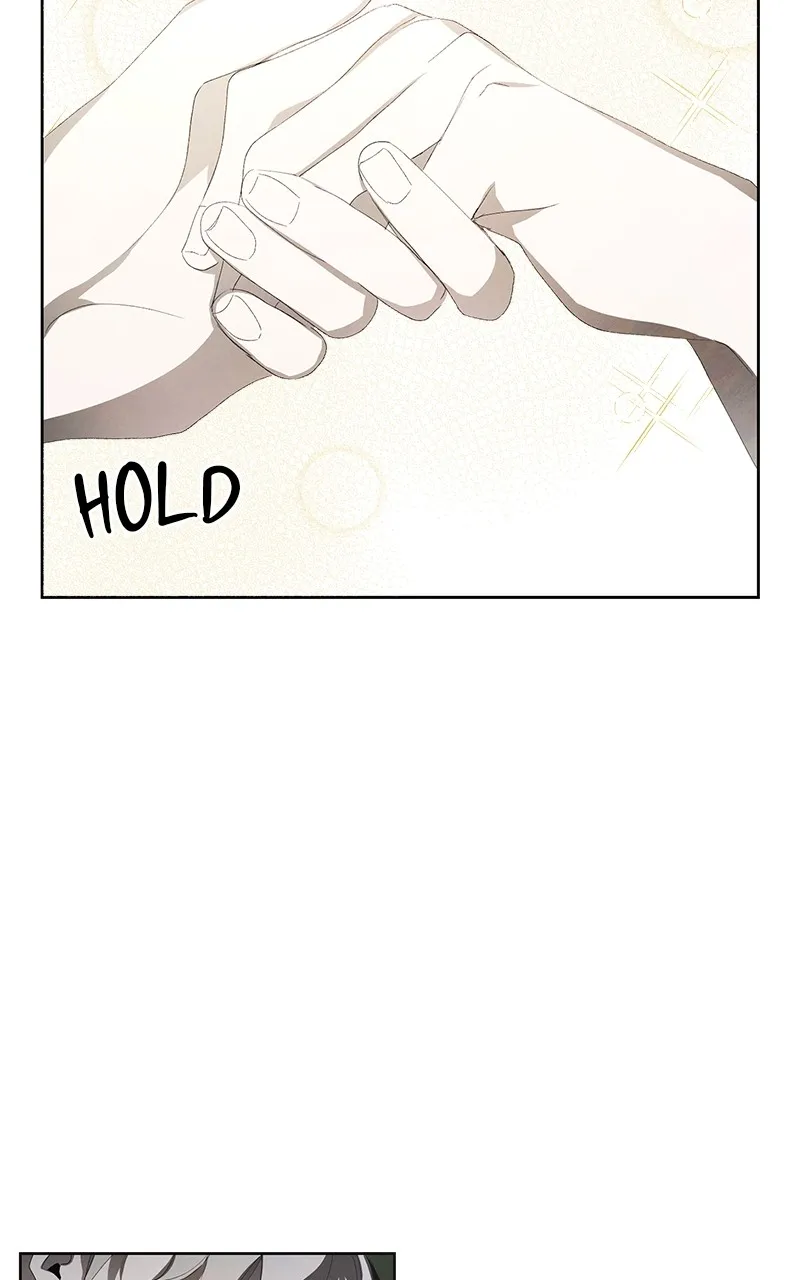 Too Late for Regrets Chapter 6 page 47 - 